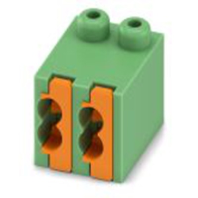 1913921 Phoenix Contact product image